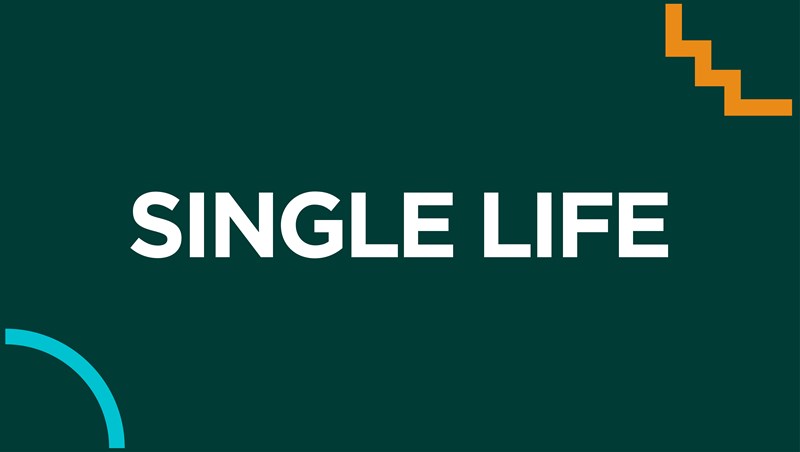 Single Life