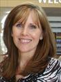 Andrea Gould