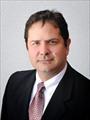 Jim Fredricks