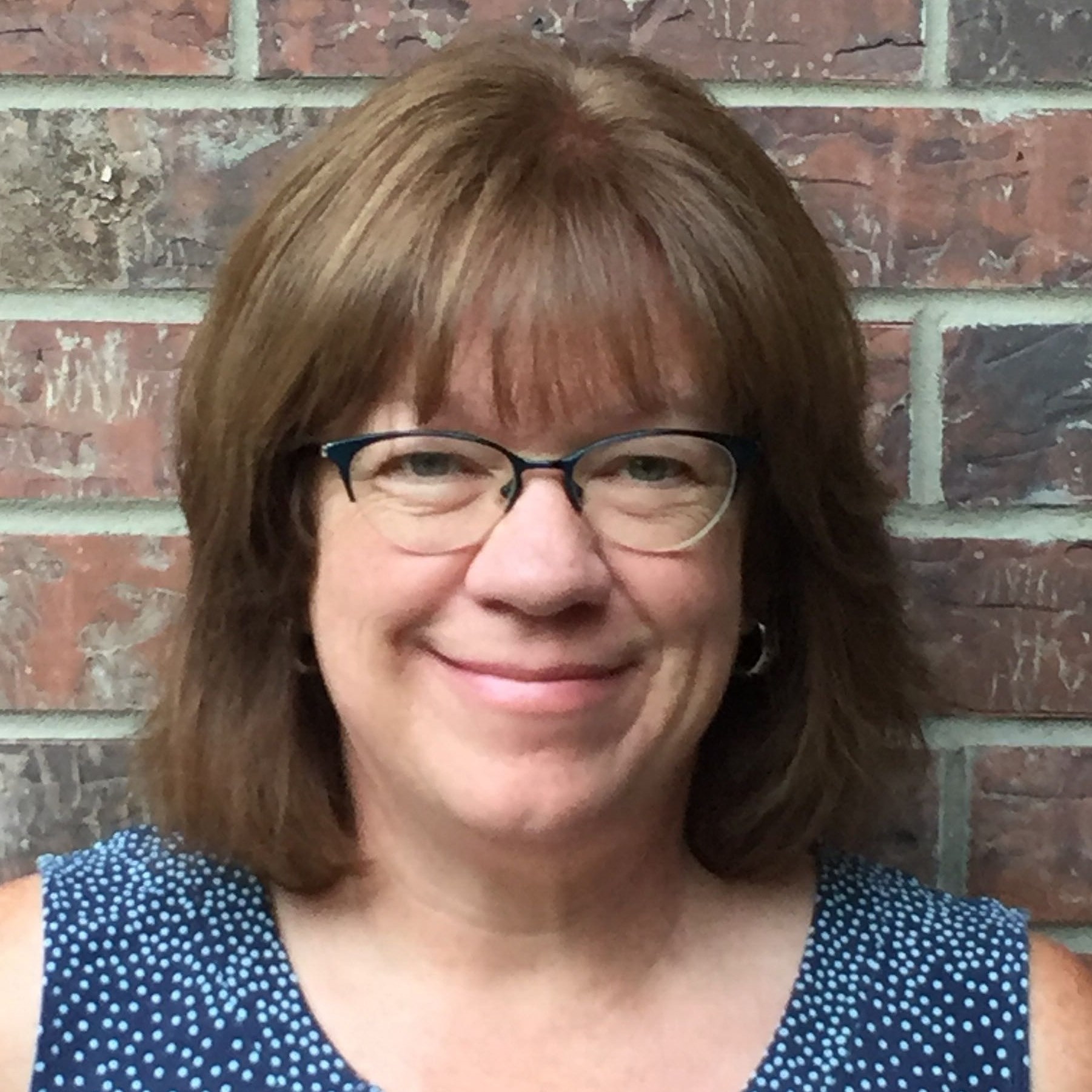 Debbie Shoemaker