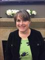 Karen Sargent