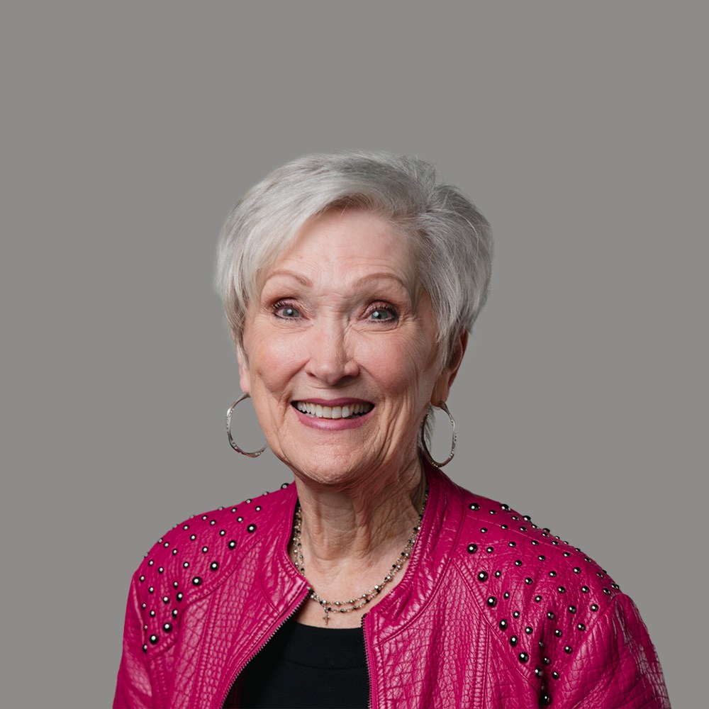 Billie Hunt