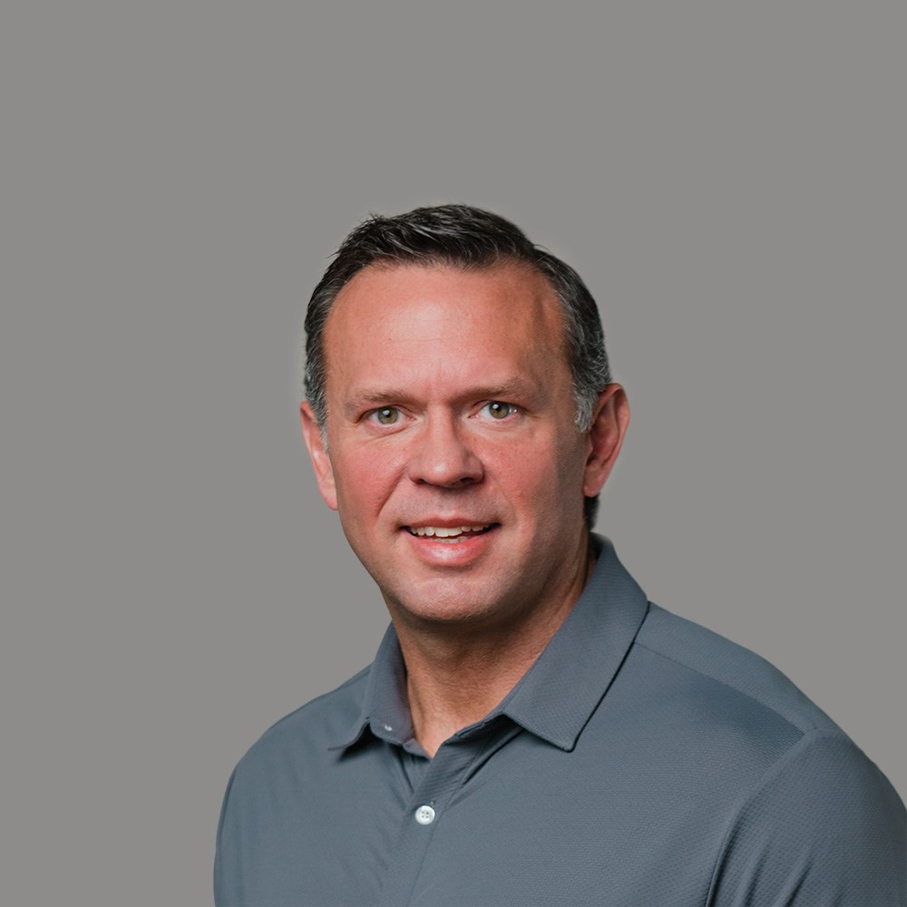 Dwayne Riner