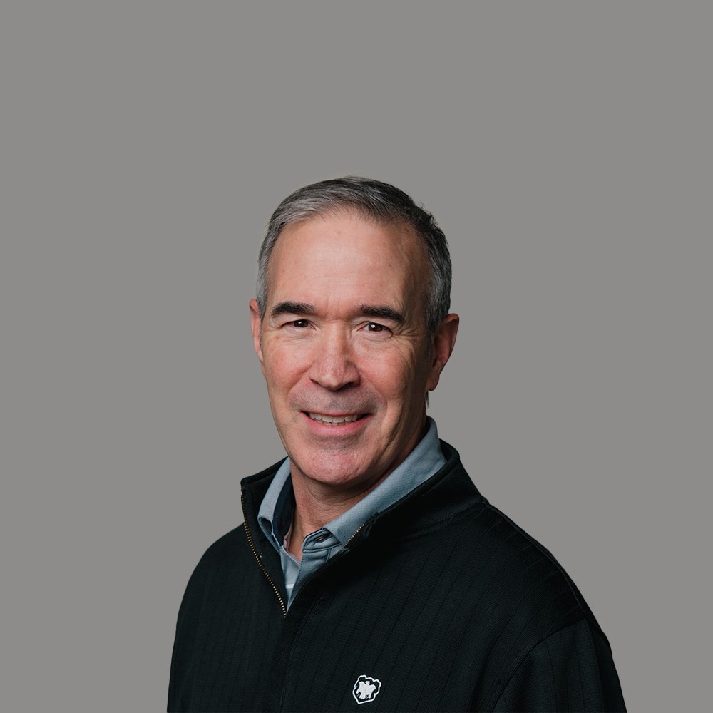 John Fernandez