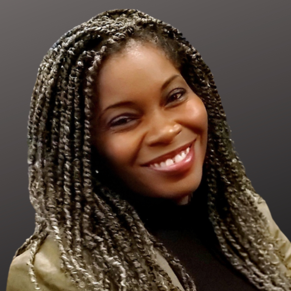 April Diggs